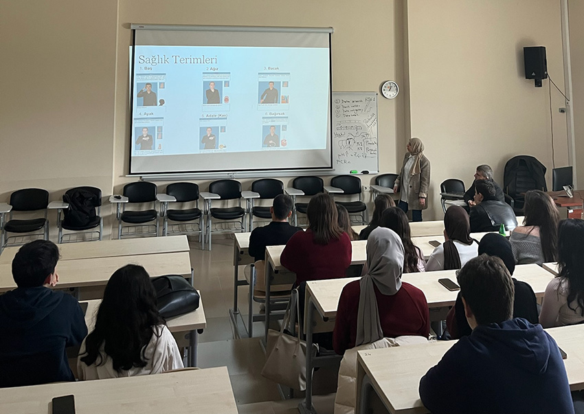 Işaret Dili Eğitim (6)