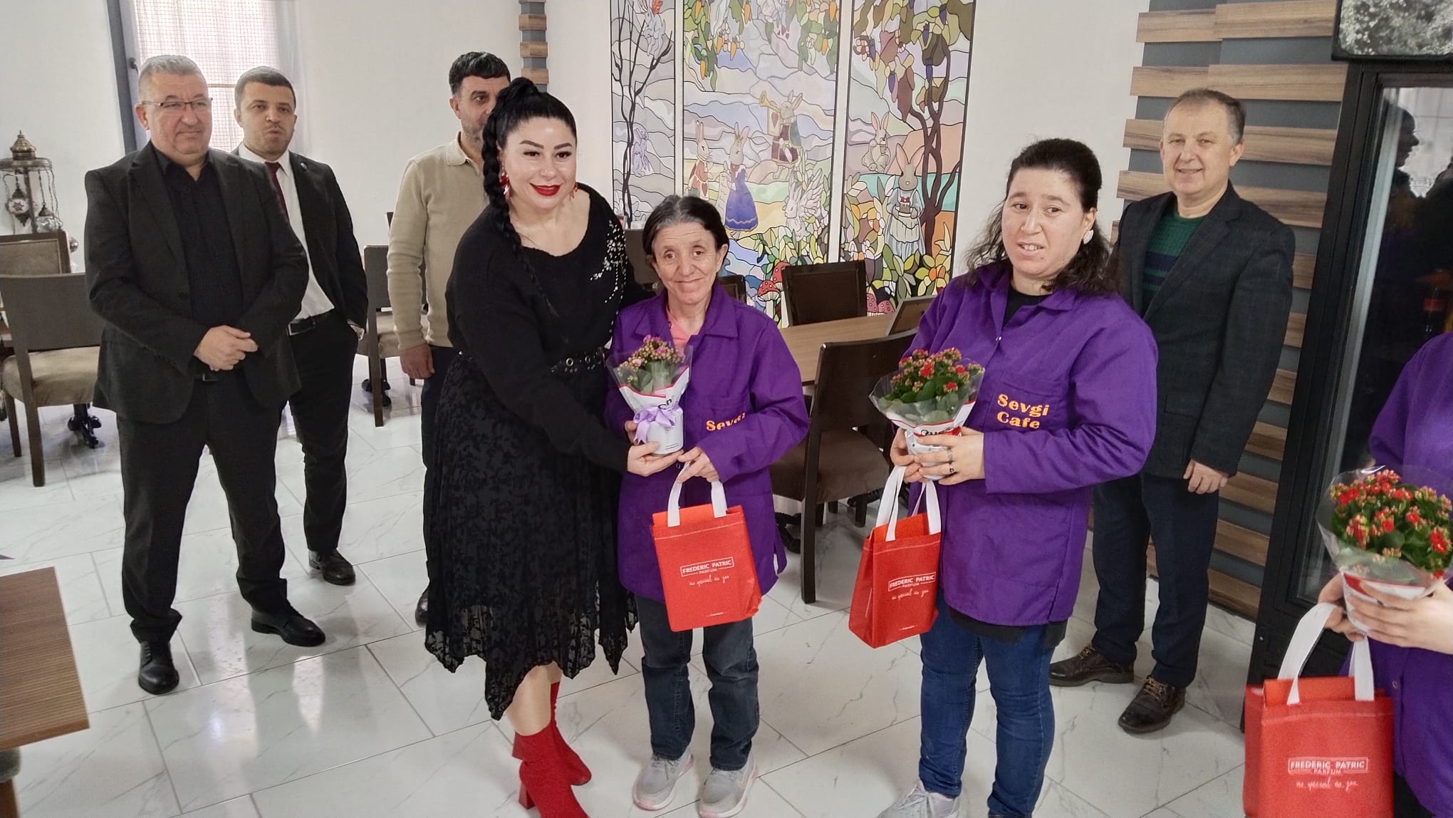 Kahveciler Odası (3)