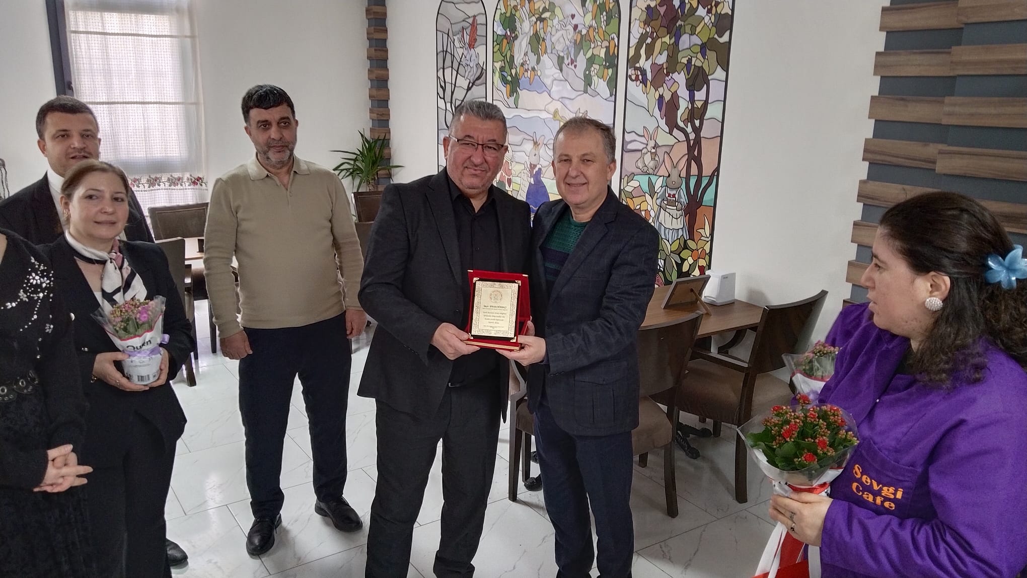 Kahveciler Odası (4)