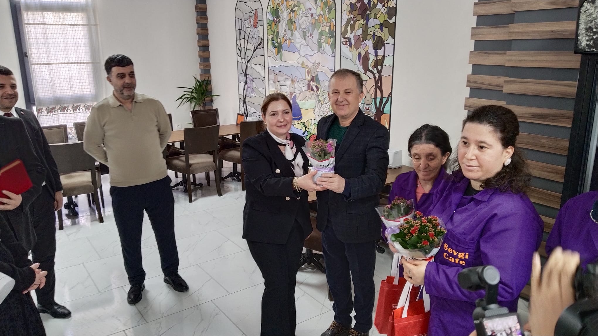 Kahveciler Odası (5)