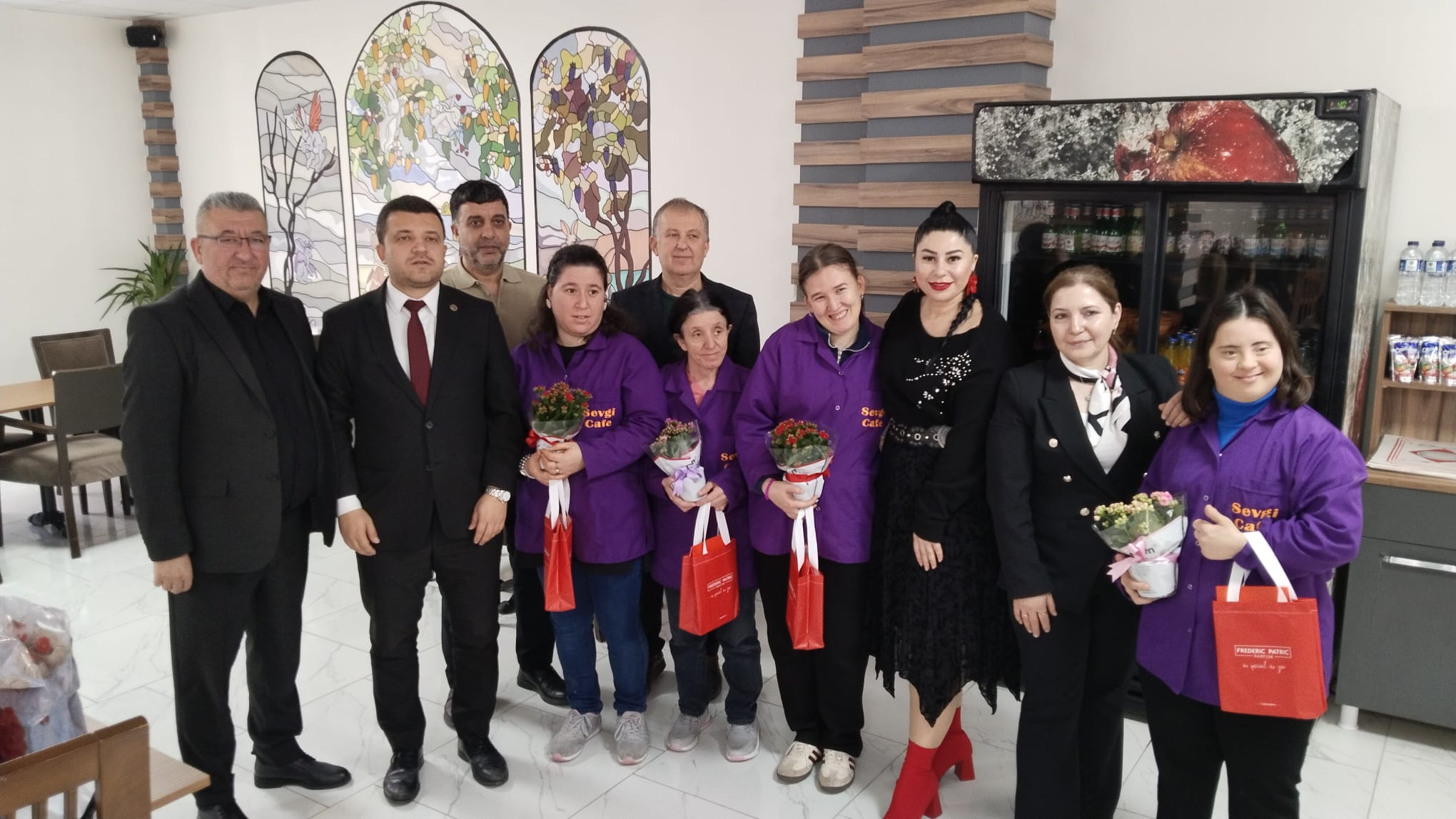 Kahveciler Odası (6)