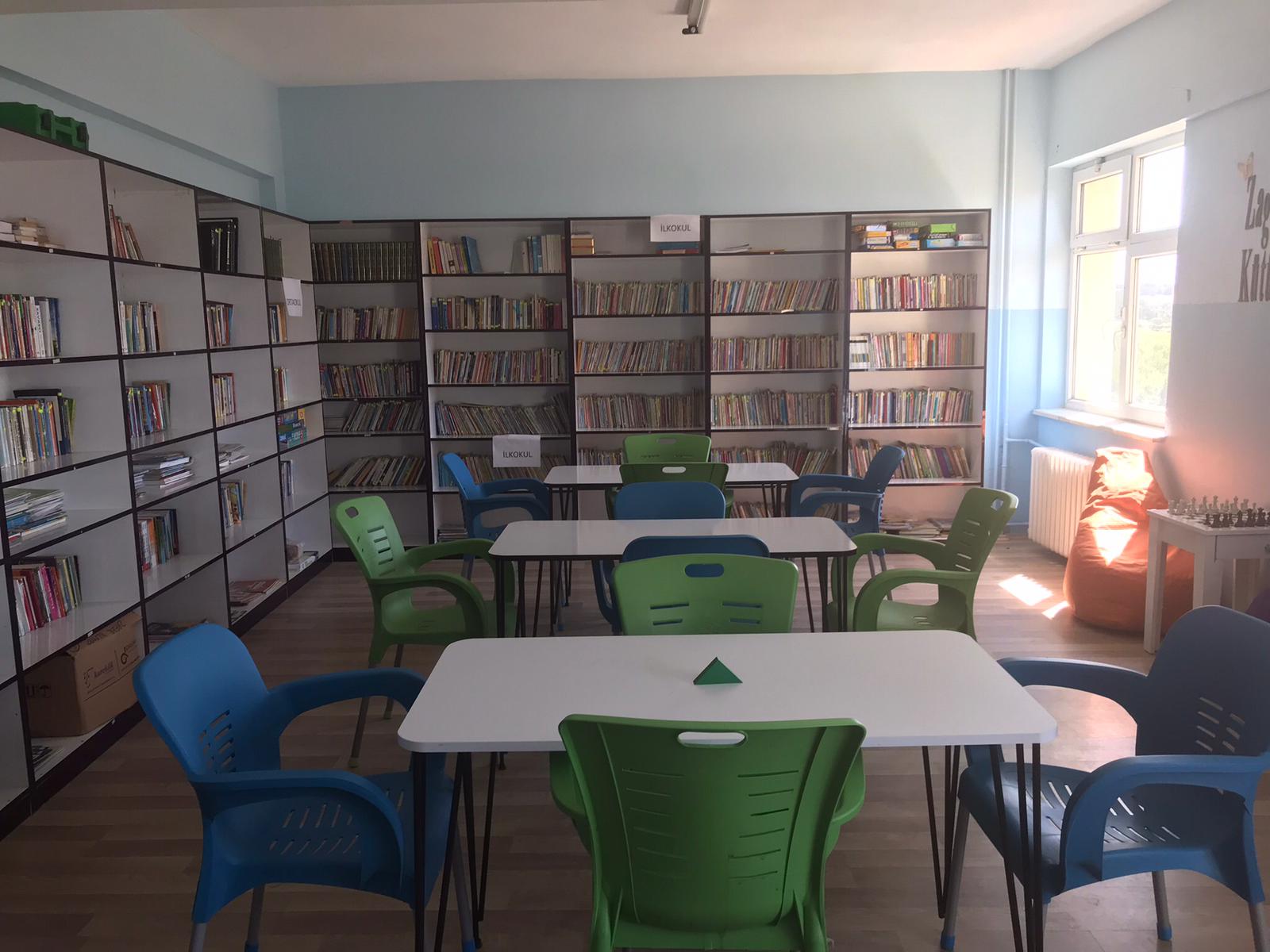 Kütühpahe Zafer (2)