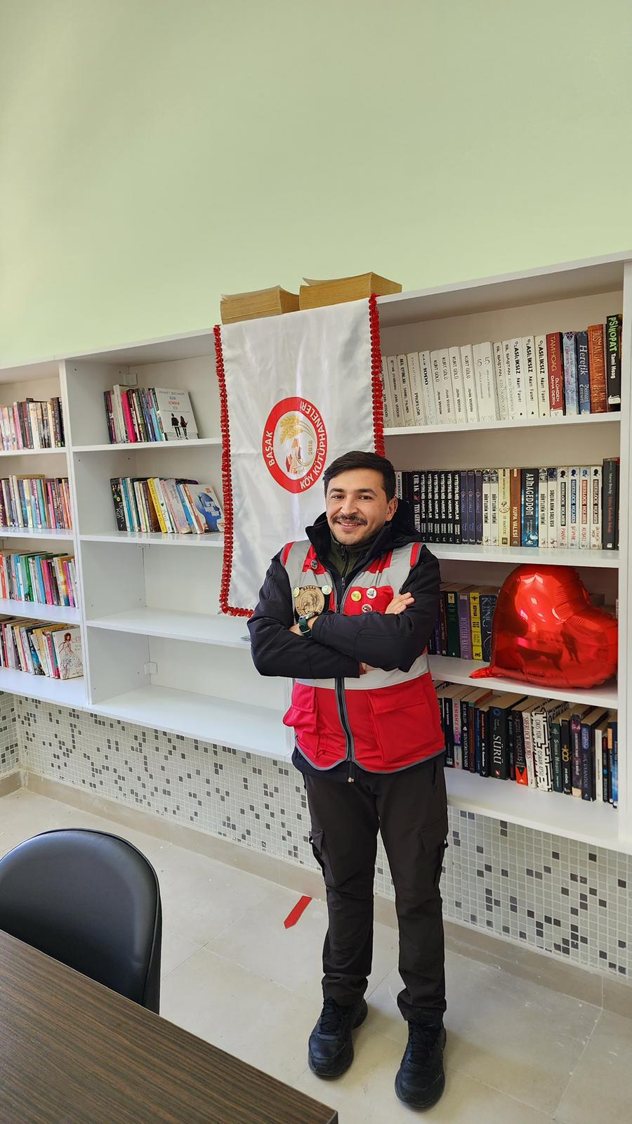 Kütühpahe Zafer (3)