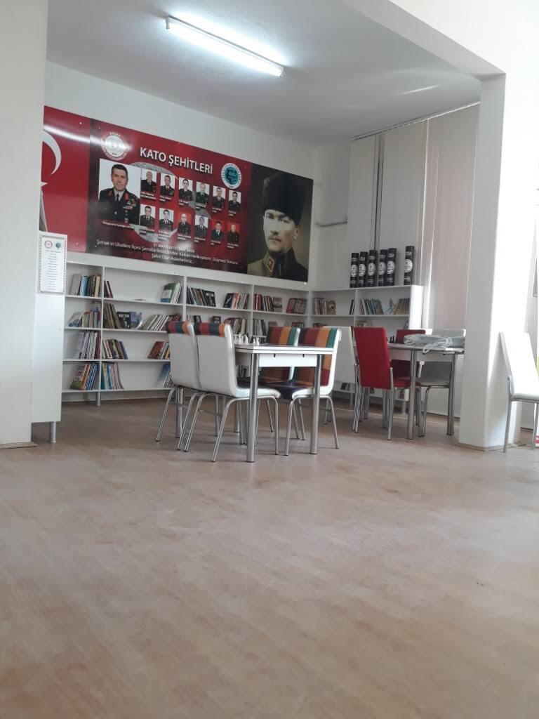 Kütühpahe Zafer (4)