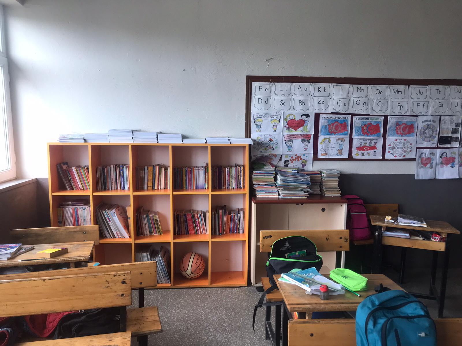 Kütühpahe Zafer (6)