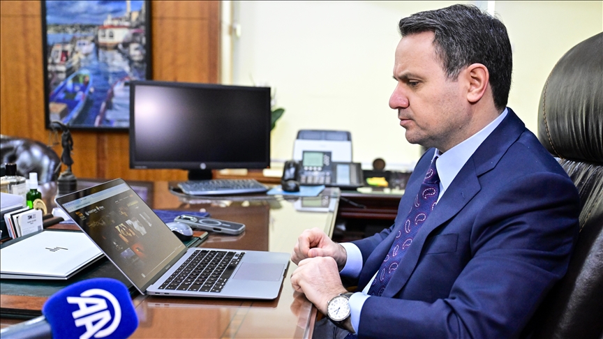 Thumbs B C 44E7Ad3008C1D9F8C9741Bcb8Fb0D2Aa