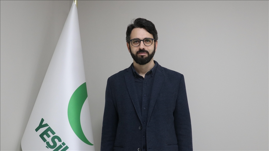 Thumbs B C 7C3Ebd0457317C87093F1B1Ecae2D1Be