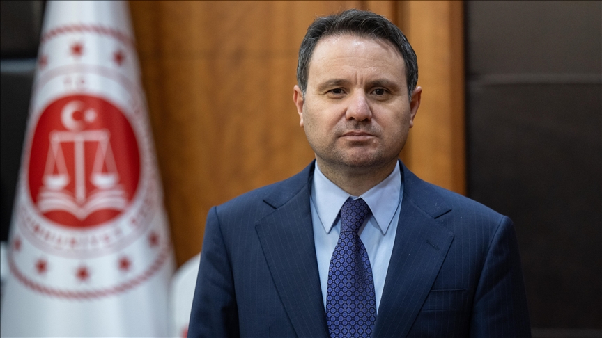 Thumbs B C F95A3B9B4818C70A51Dbdfa7Dceacef4