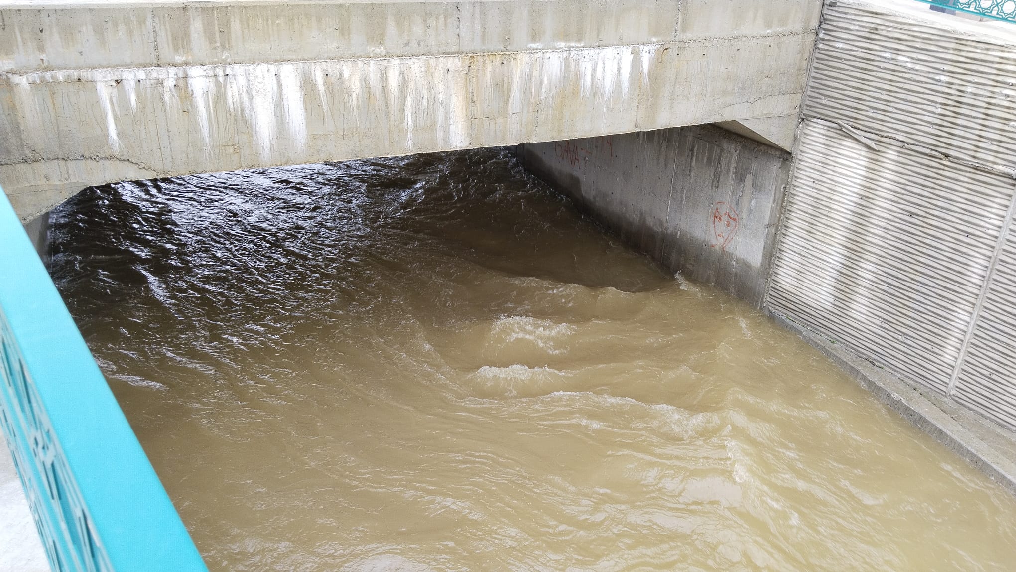 Uşak Dokuzsele Atatürk Anıtı Uşak (2)