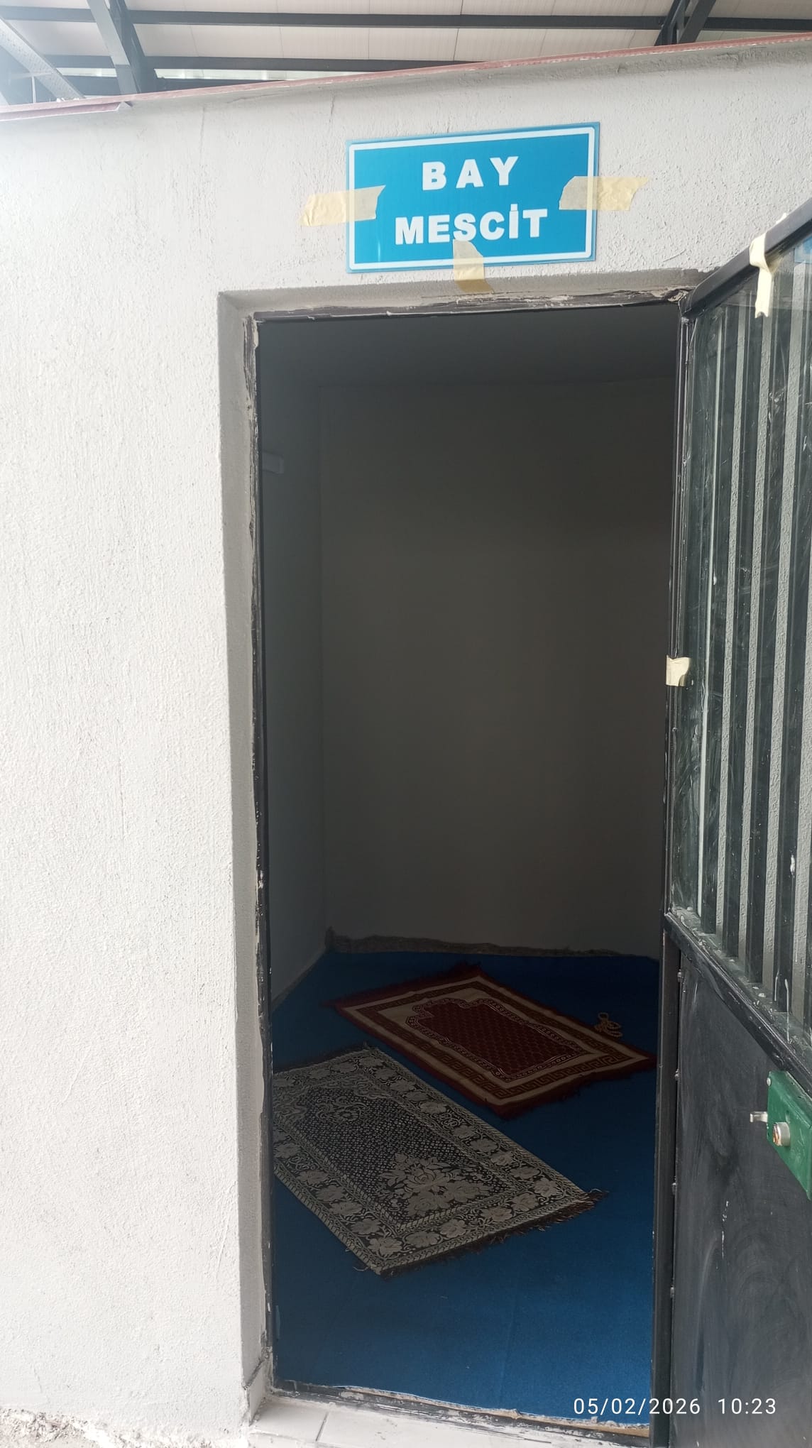 Whatsapp Image 2026 02 05 At 15.50.04