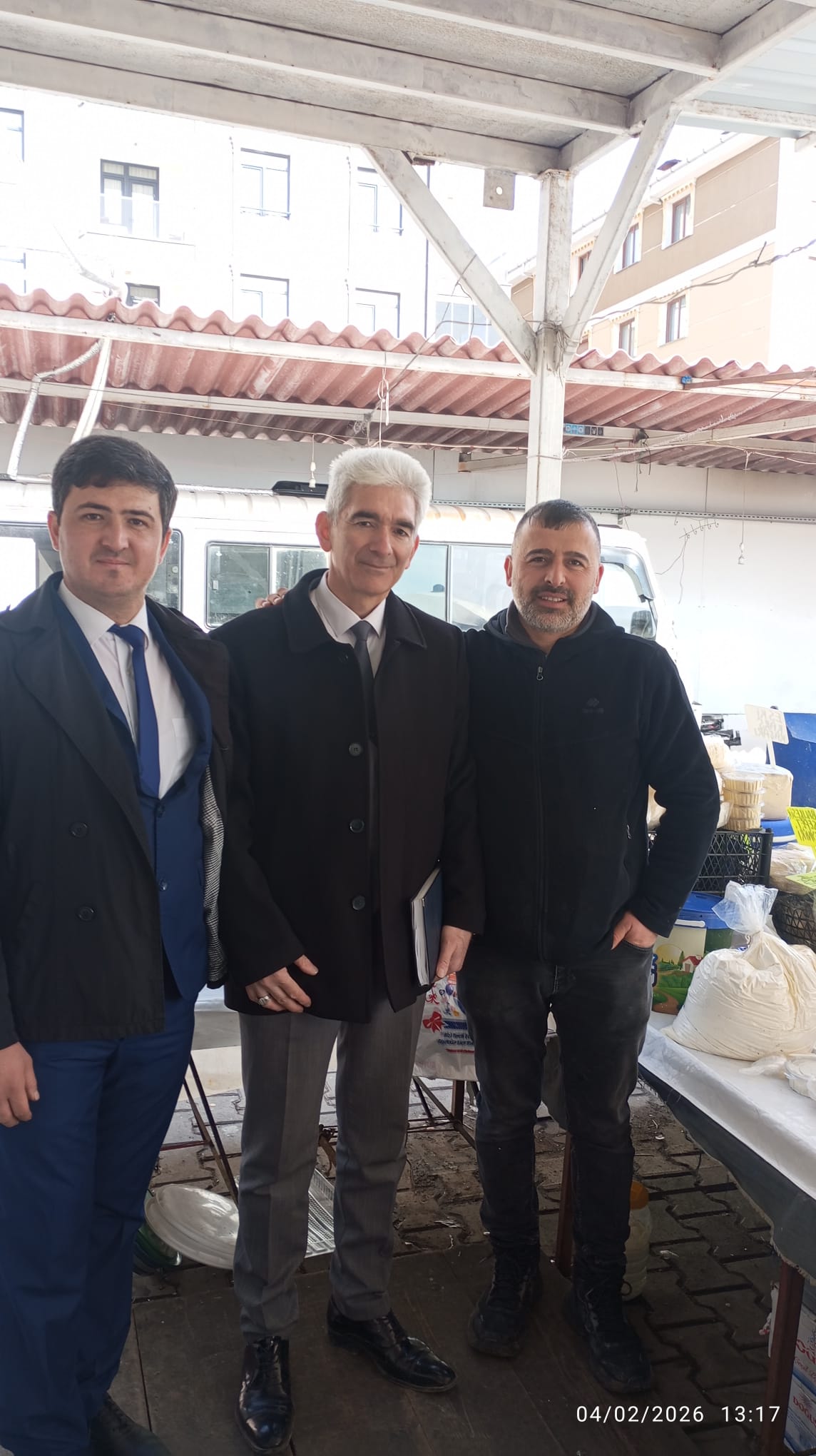 Whatsapp Image 2026 02 05 At 15.50.05 (1)