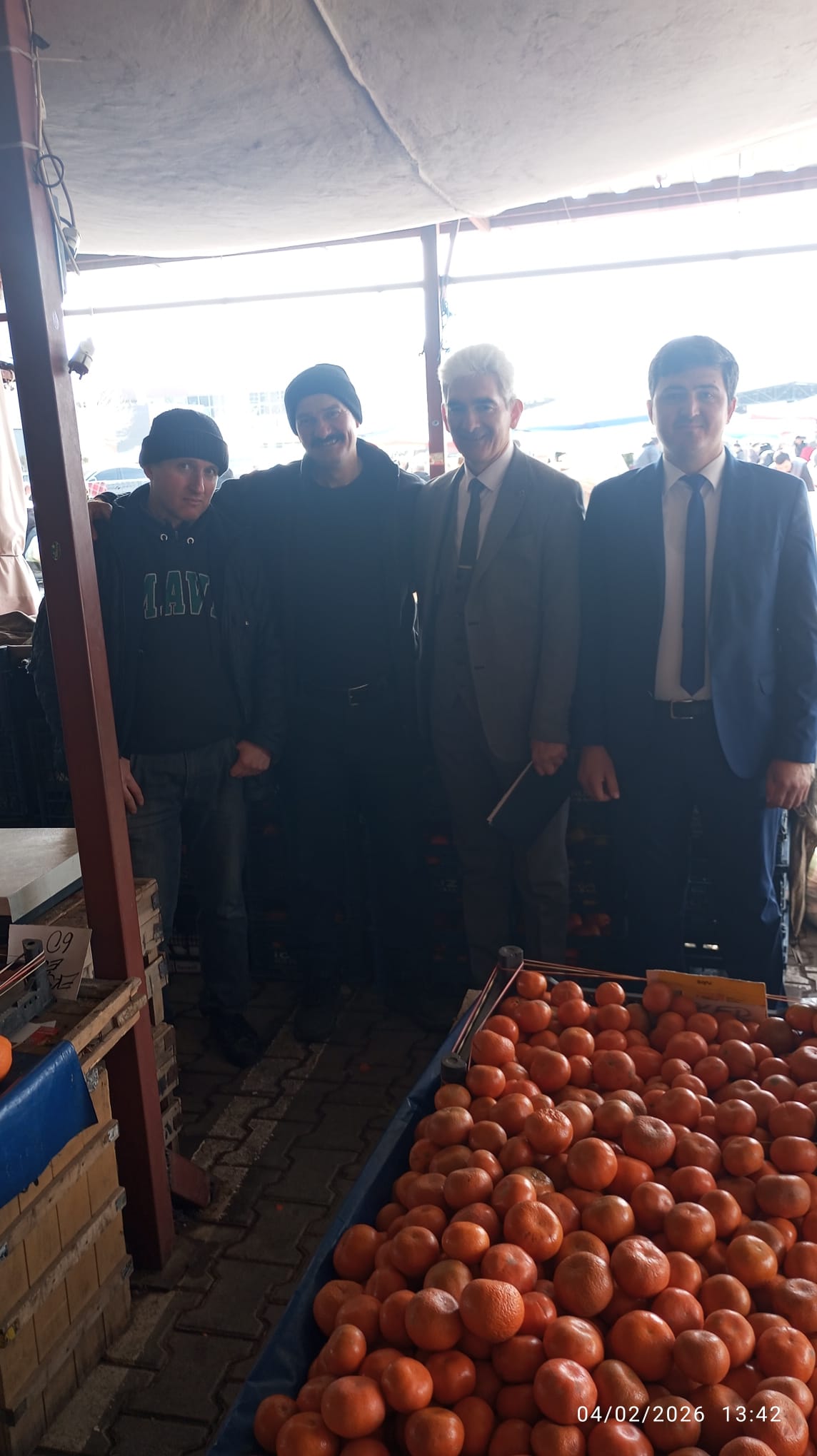 Whatsapp Image 2026 02 05 At 15.50.05