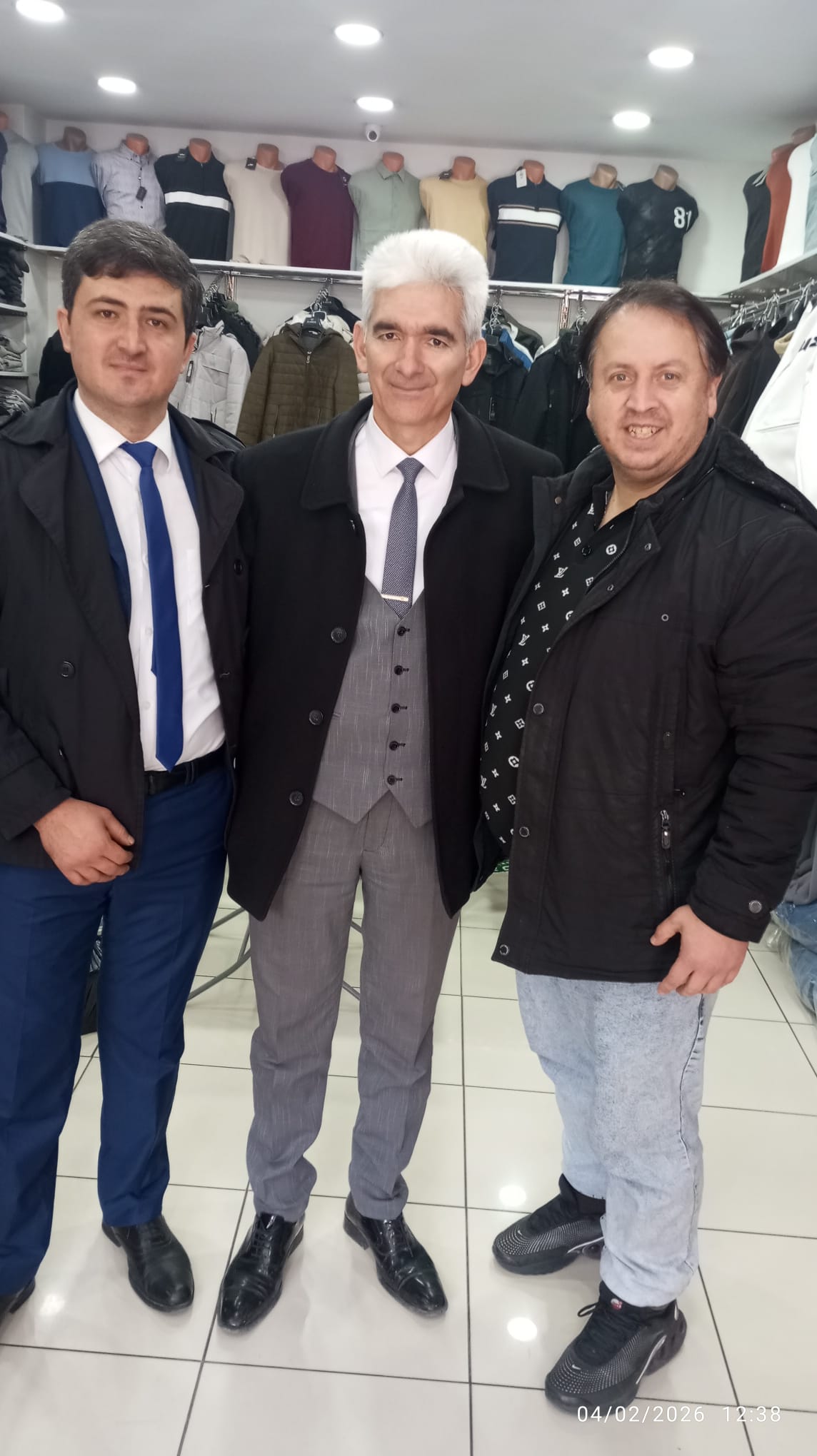 Whatsapp Image 2026 02 05 At 15.50.06