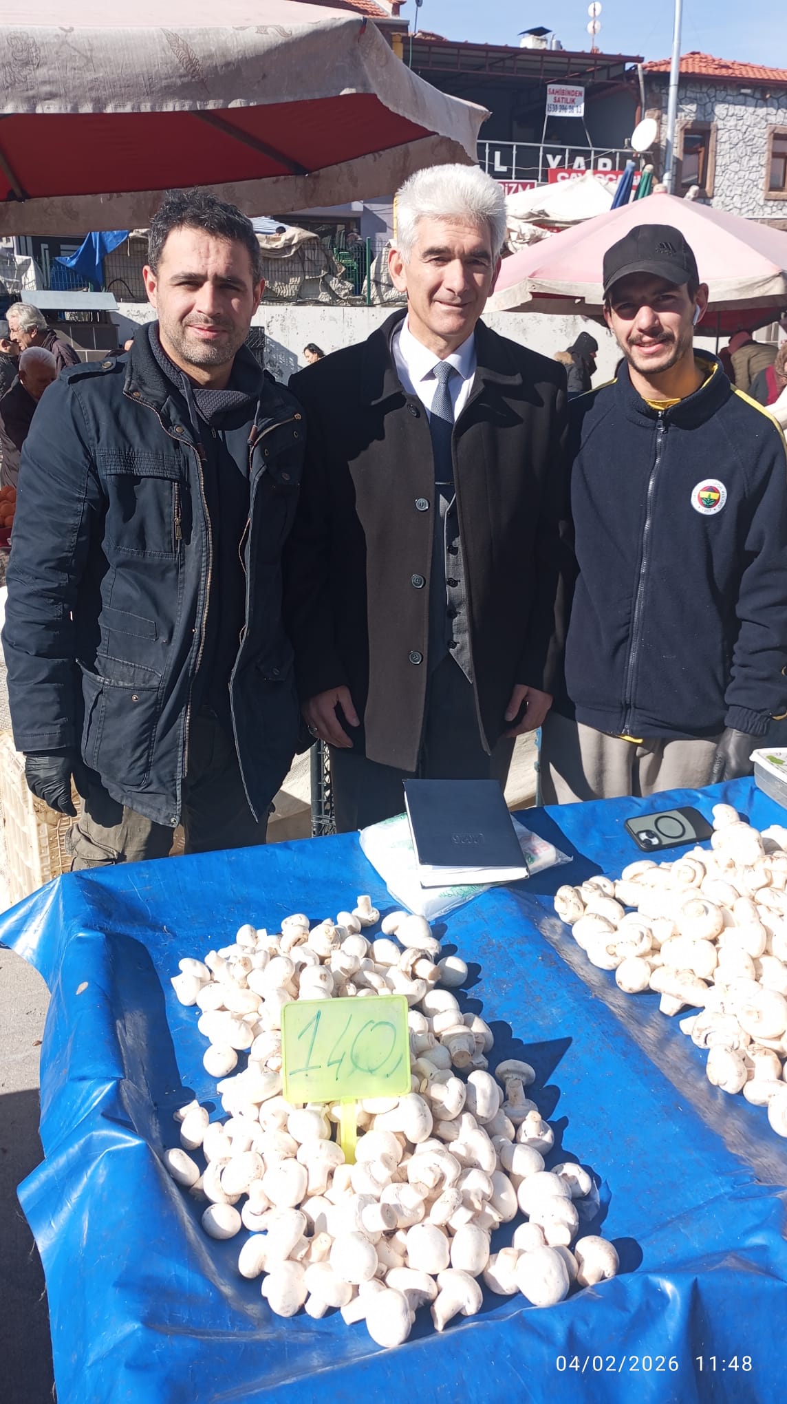 Whatsapp Image 2026 02 05 At 15.50.07