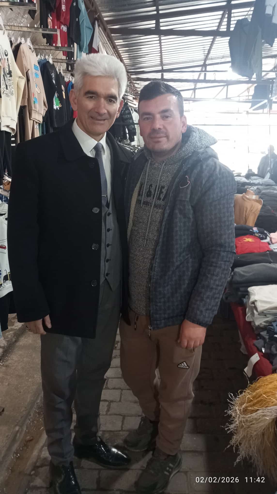 Whatsapp Image 2026 02 05 At 15.50.09