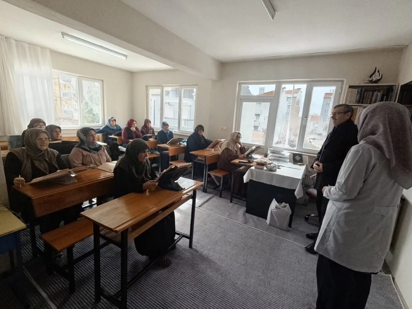 Whatsapp Image 2026 02 07 At 14.08.23