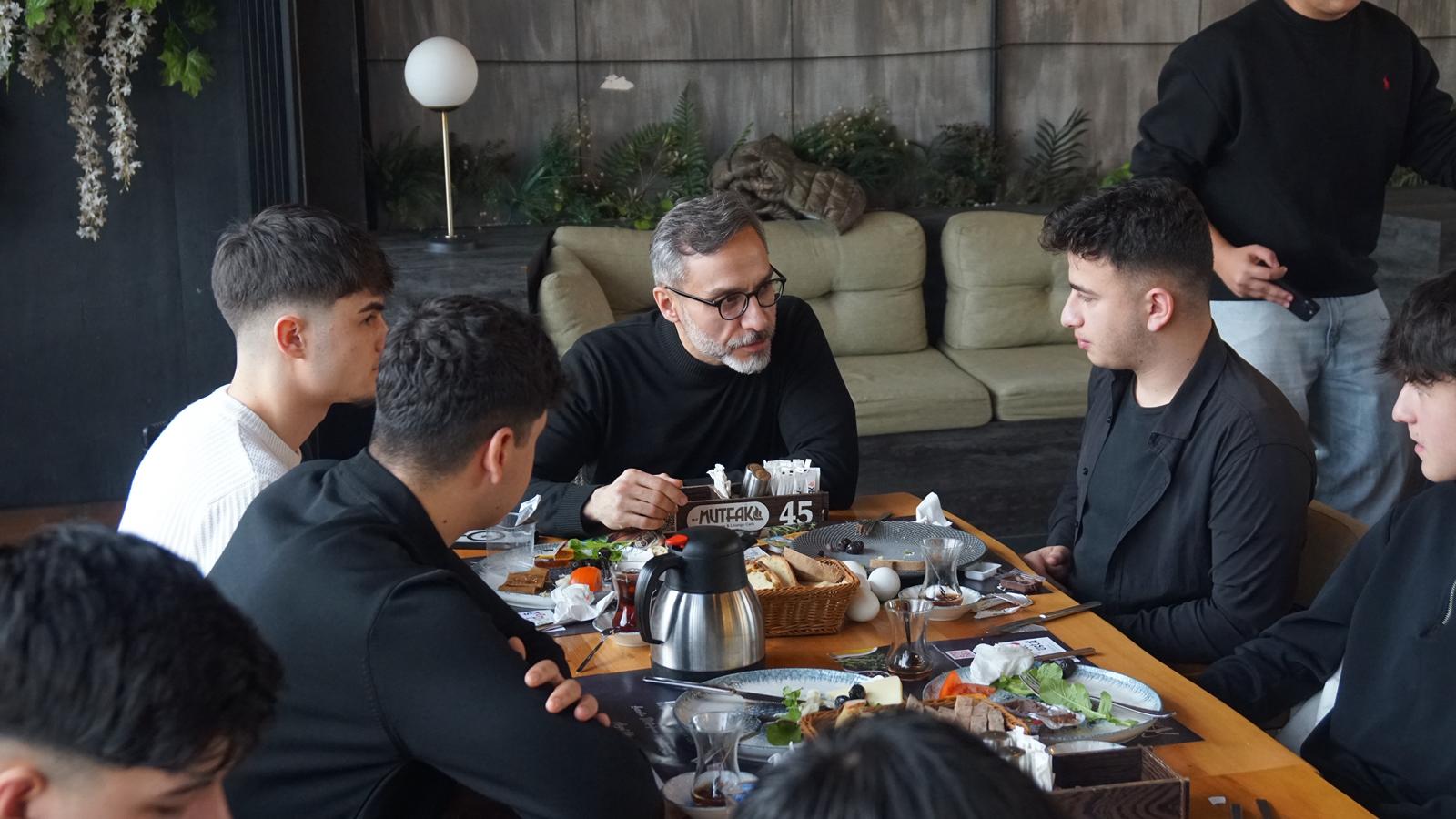 Whatsapp Image 2026 02 07 At 14.47.39