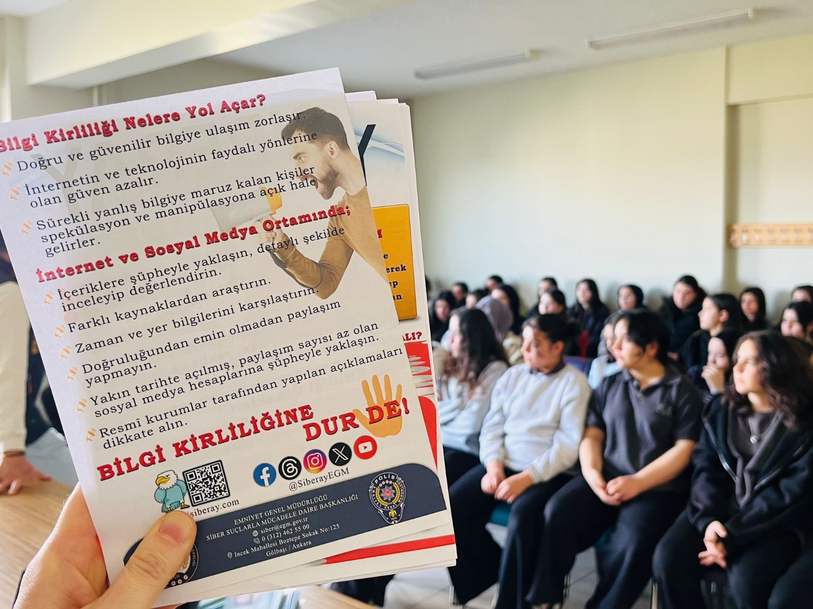 Whatsapp Image 2026 02 09 At 11.44.27 (2)