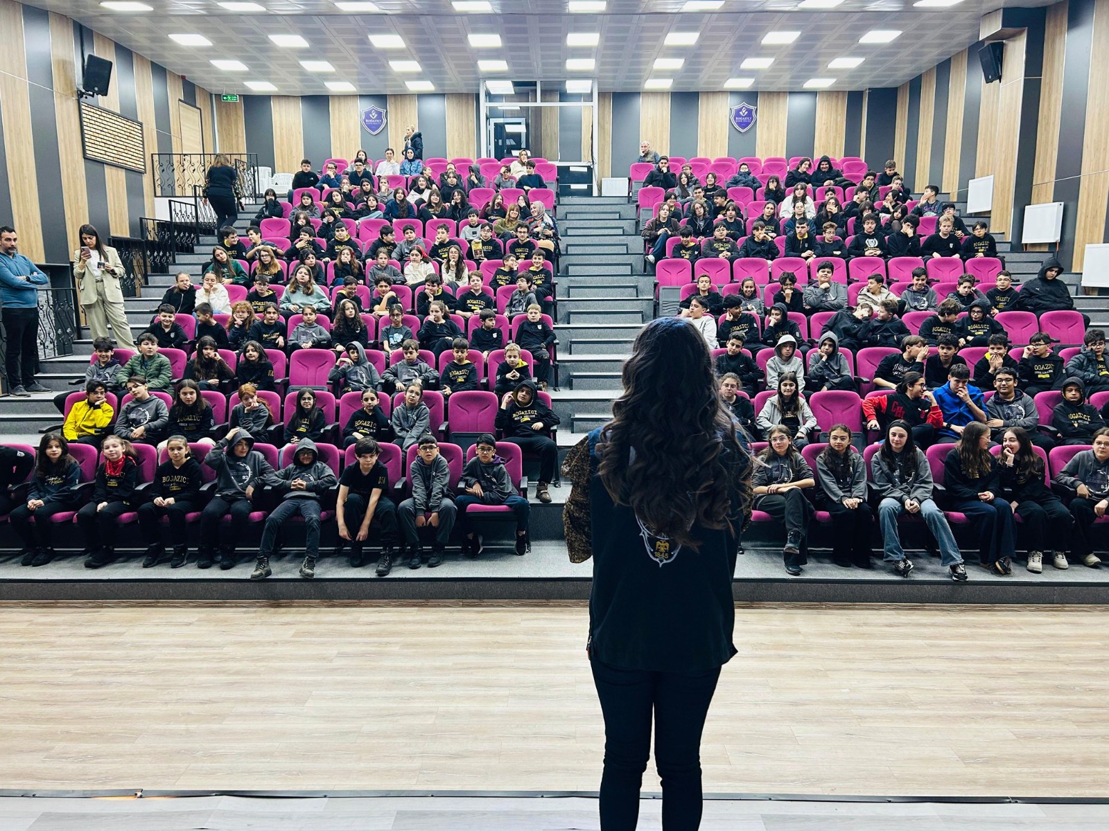 Whatsapp Image 2026 02 09 At 11.44.27