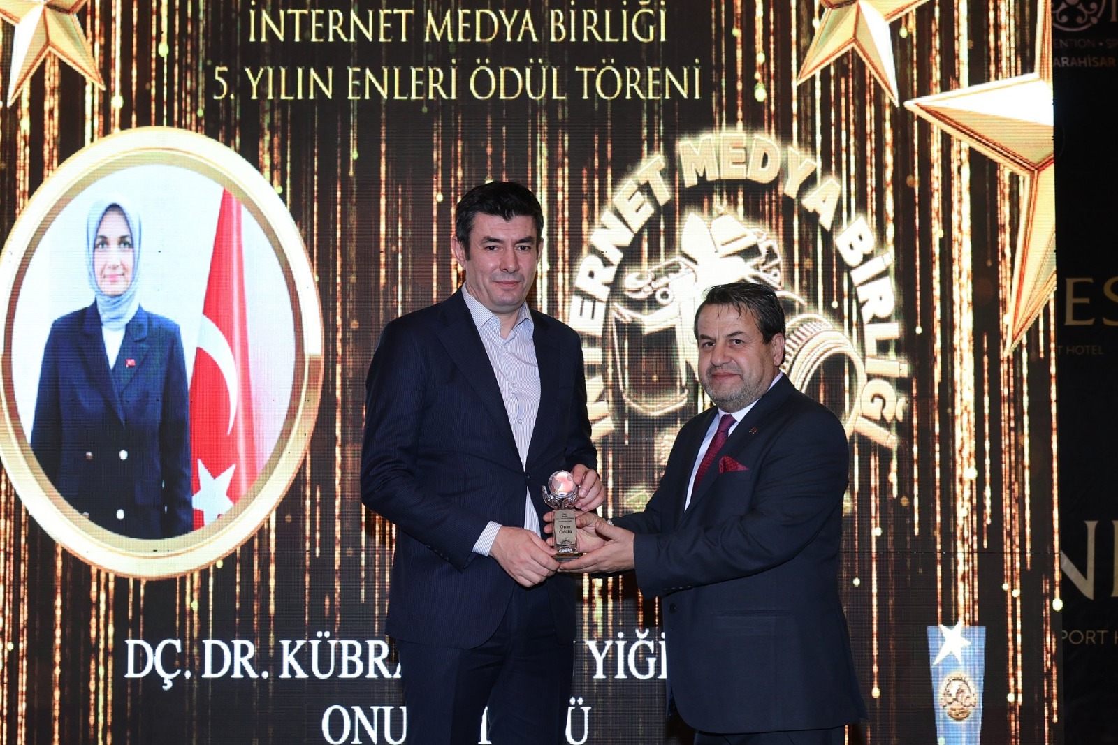 Whatsapp Image 2026 02 09 At 11.49.44