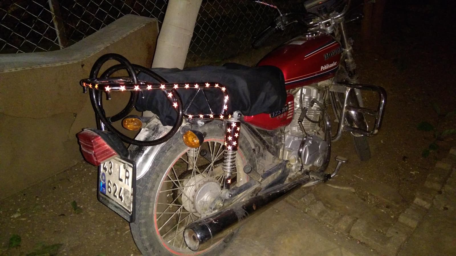 Whatsapp Image 2026 02 09 At 13.33.48 (1)