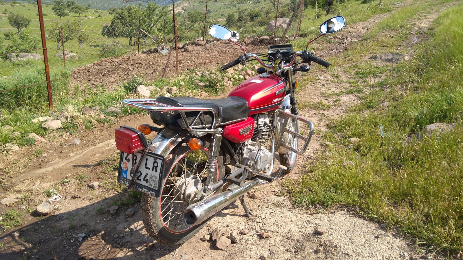 Whatsapp Image 2026 02 09 At 13.33.49 (1)