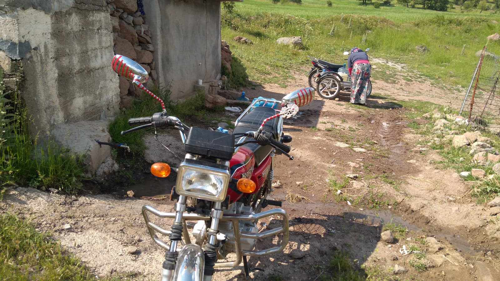 Whatsapp Image 2026 02 09 At 13.33.49