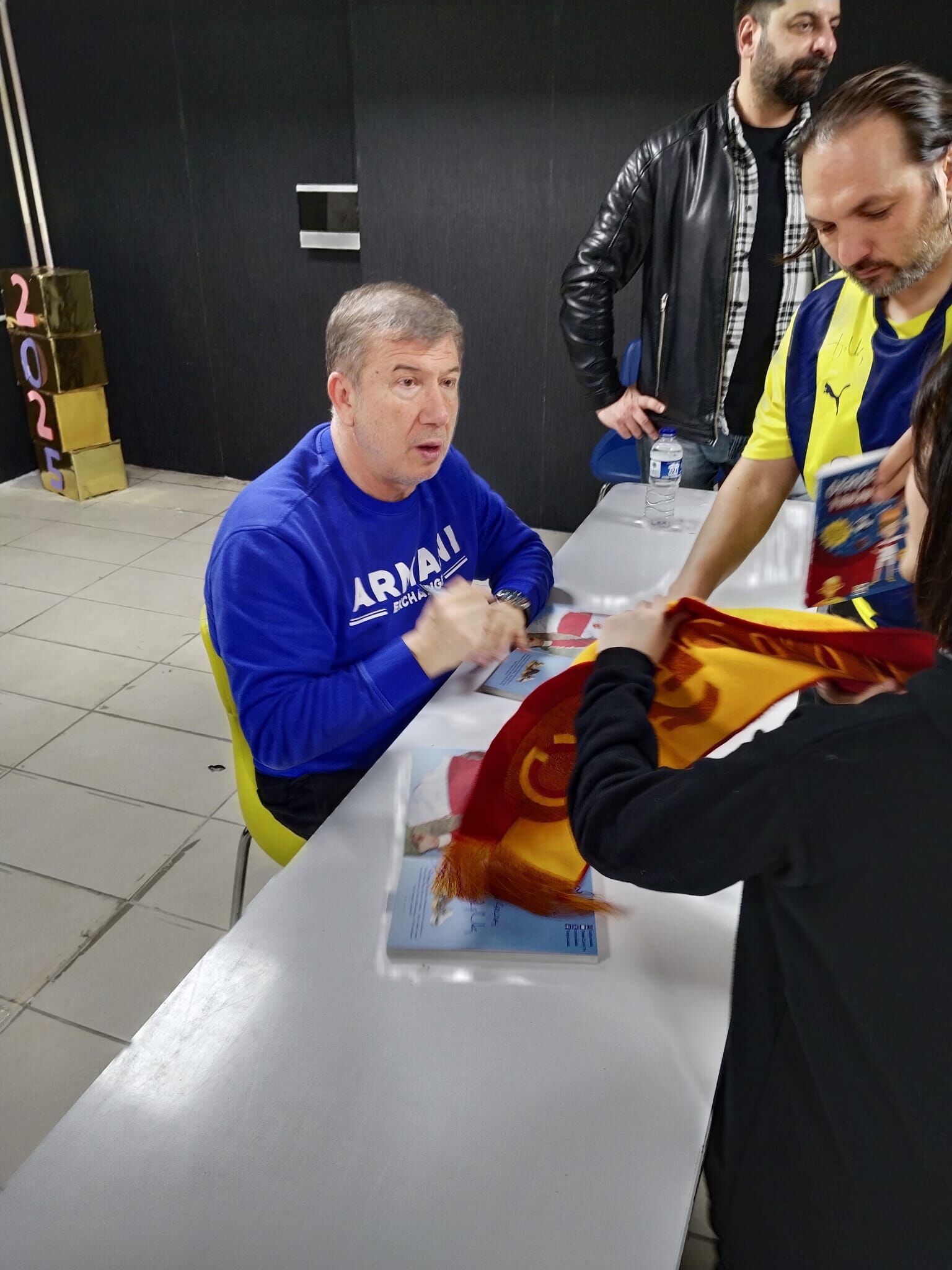 Whatsapp Image 2026 02 09 At 21.25.55