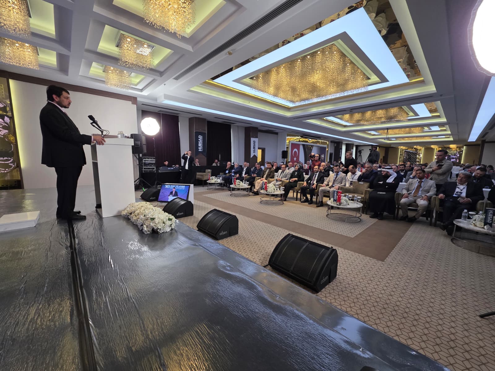 Whatsapp Image 2026 02 10 At 11.31.36 (1)