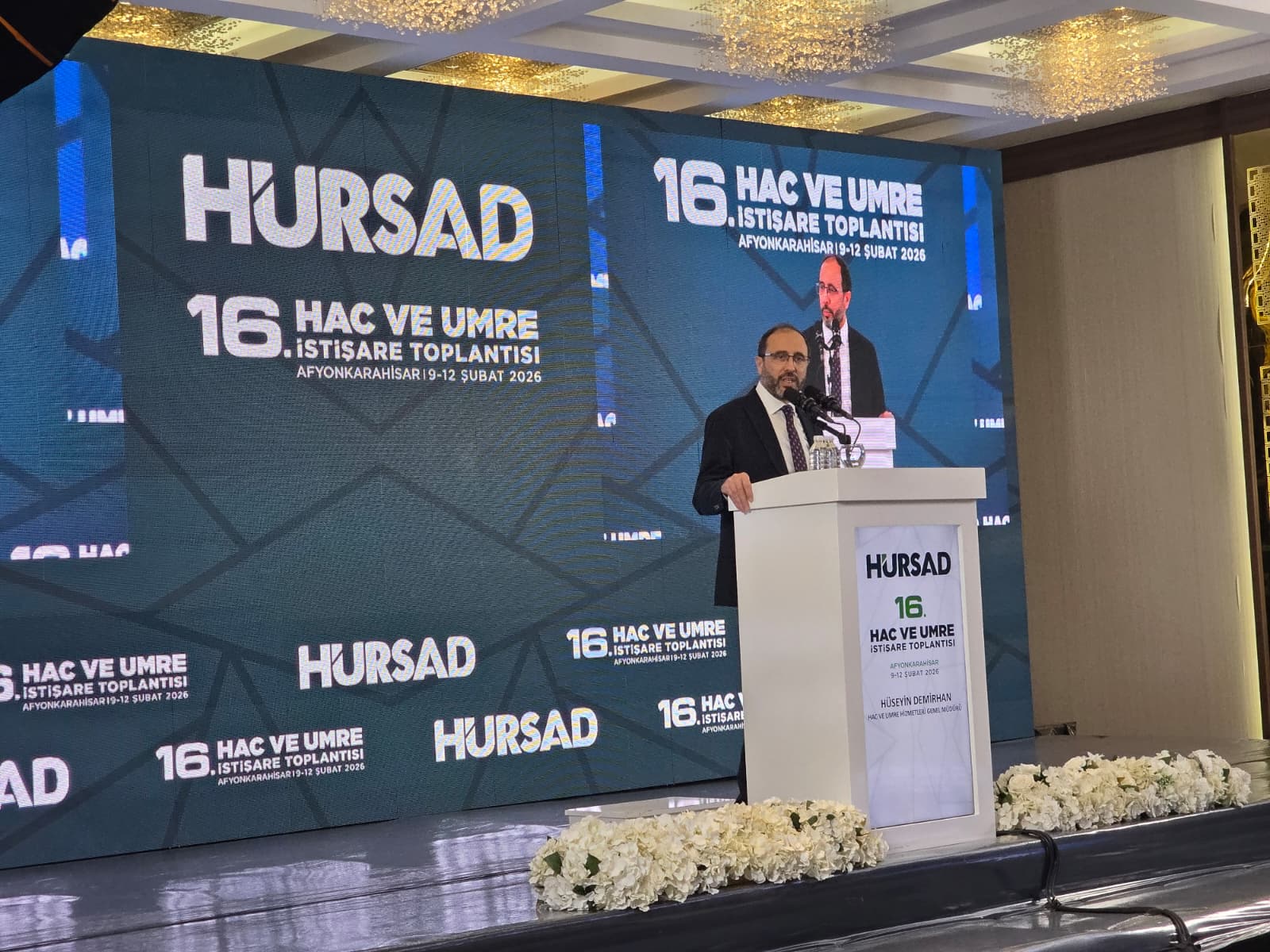 Whatsapp Image 2026 02 10 At 11.31.37 (1)