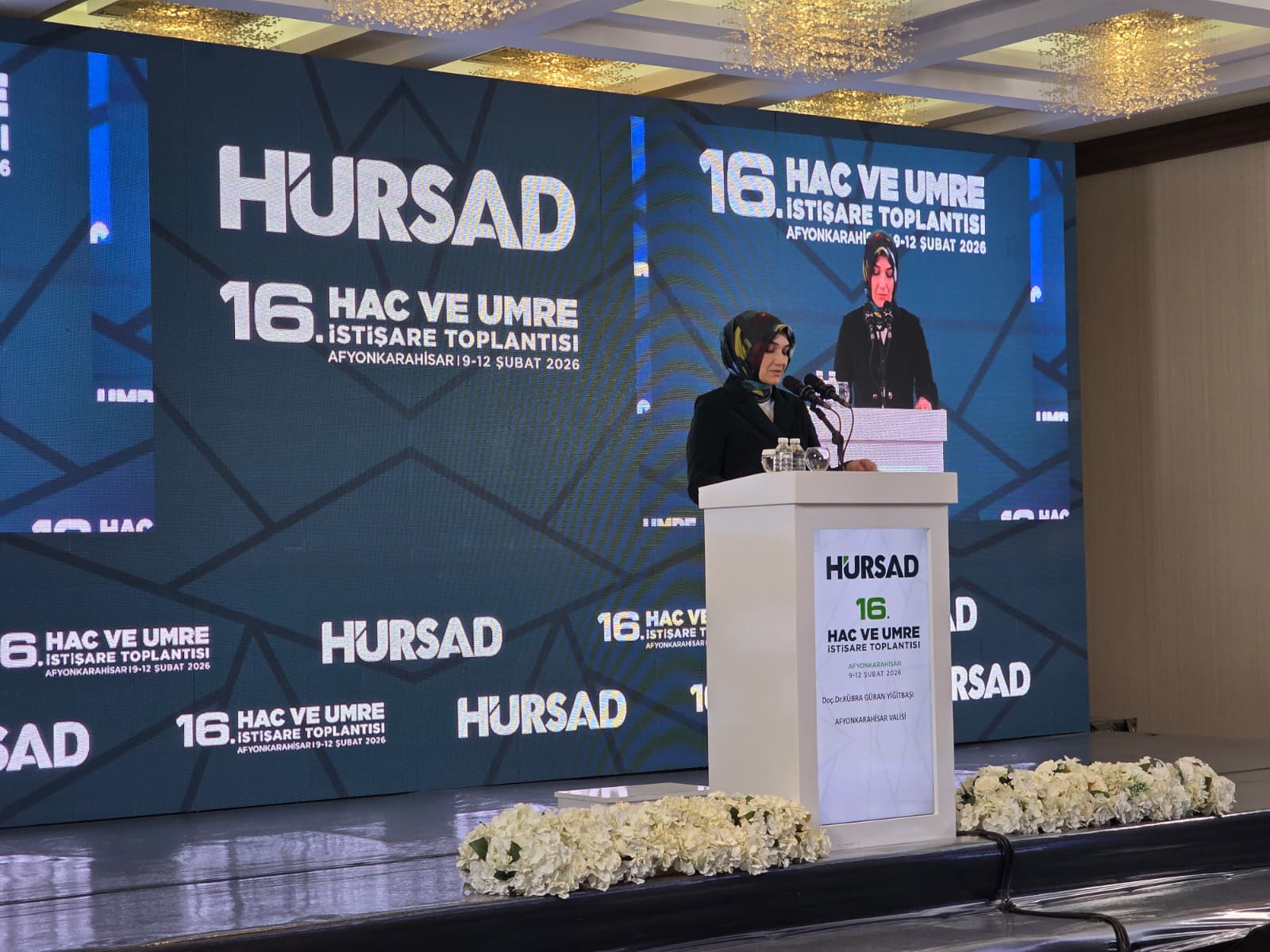 Whatsapp Image 2026 02 10 At 11.31.40 (1)