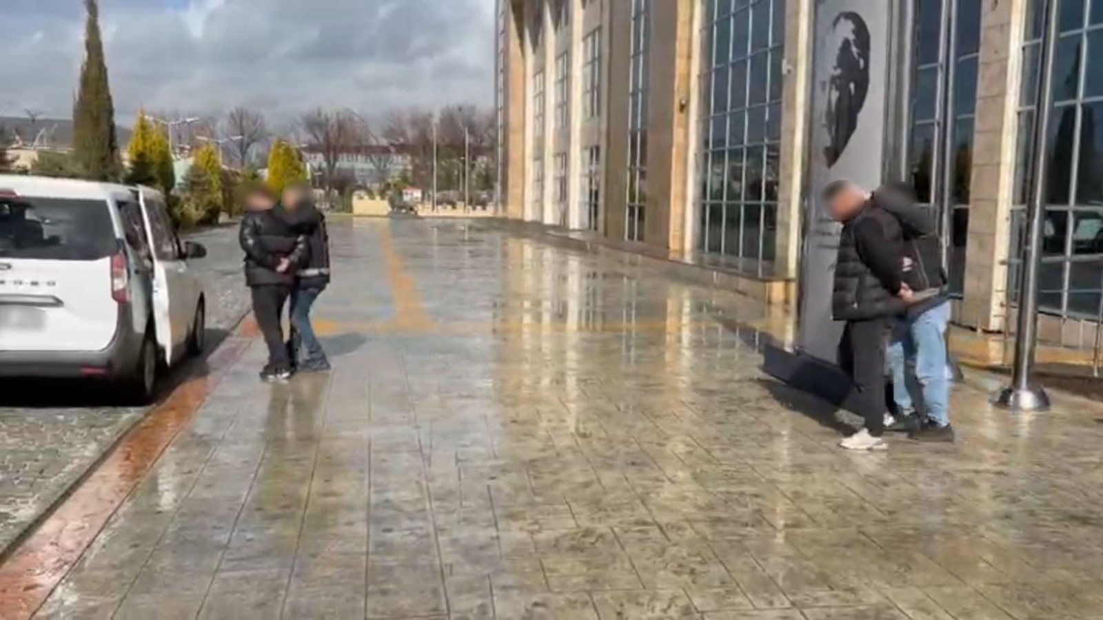 Whatsapp Image 2026 02 10 At 14.28.37