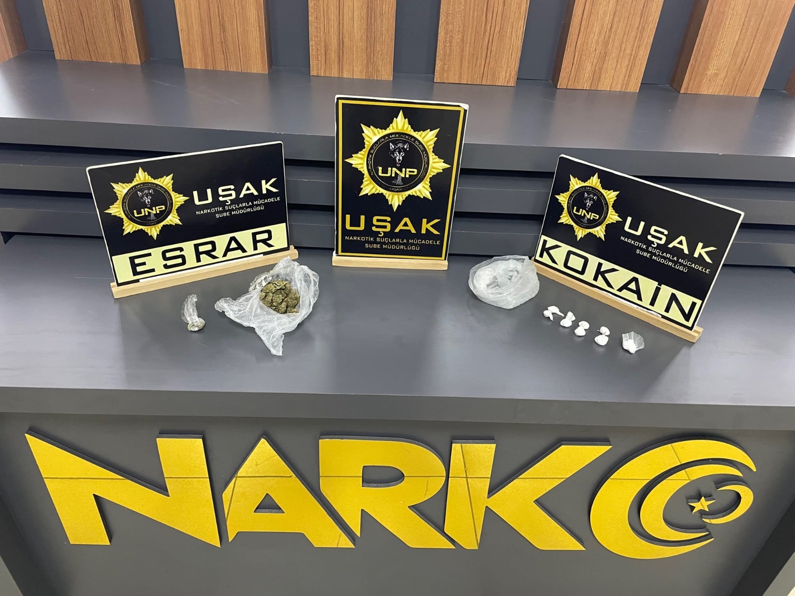 Whatsapp Image 2026 02 10 At 14.28.39