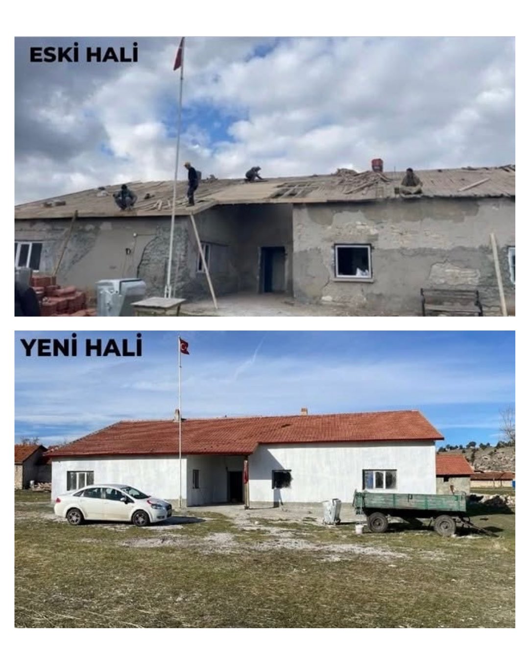 Whatsapp Image 2026 02 10 At 14.36.44 (1)