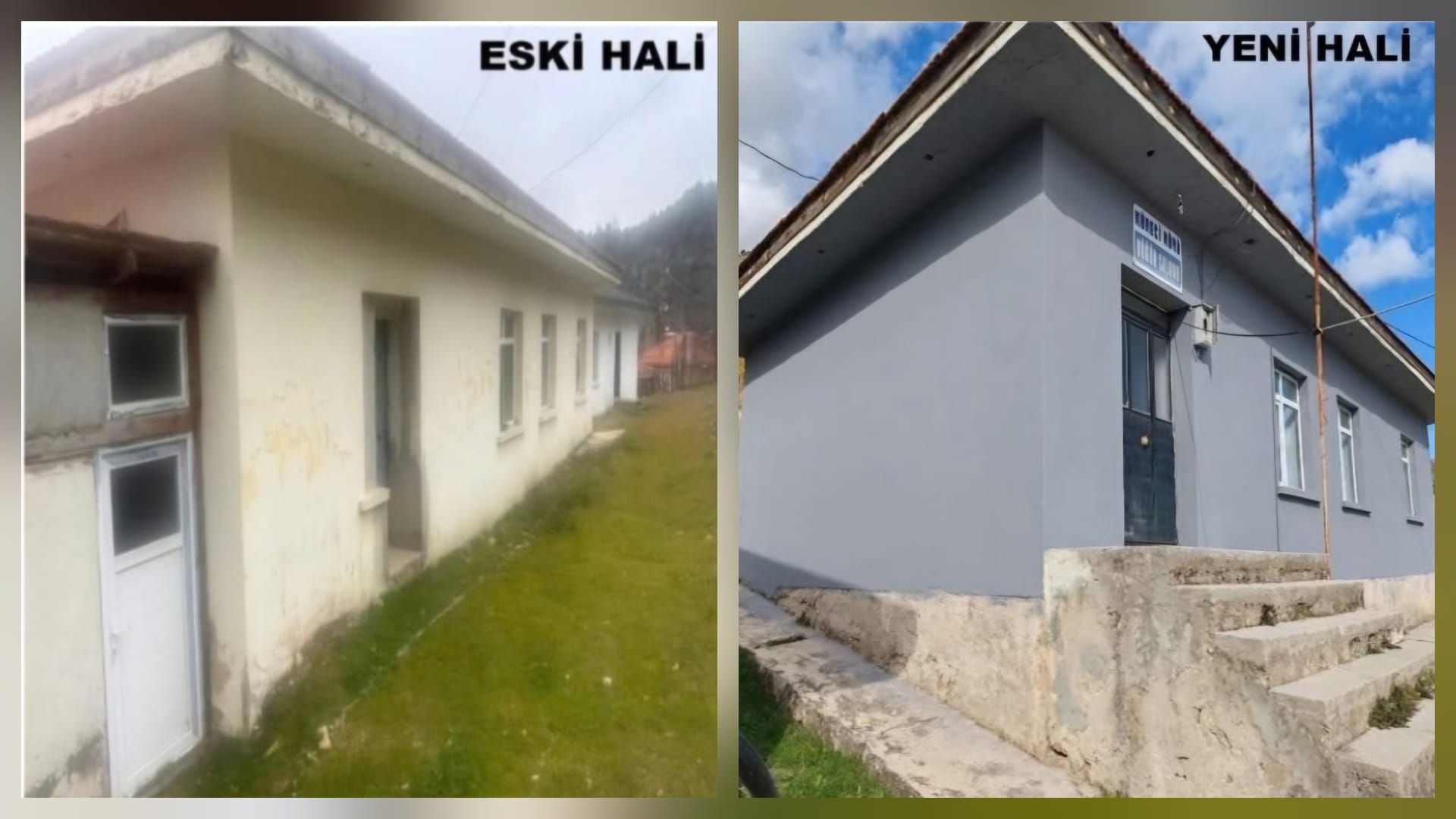 Whatsapp Image 2026 02 10 At 14.36.44 (2)