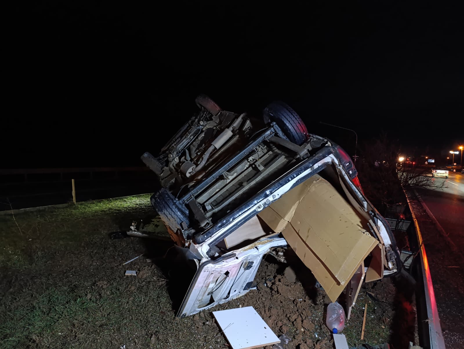 Whatsapp Image 2026 02 10 At 22.48.31