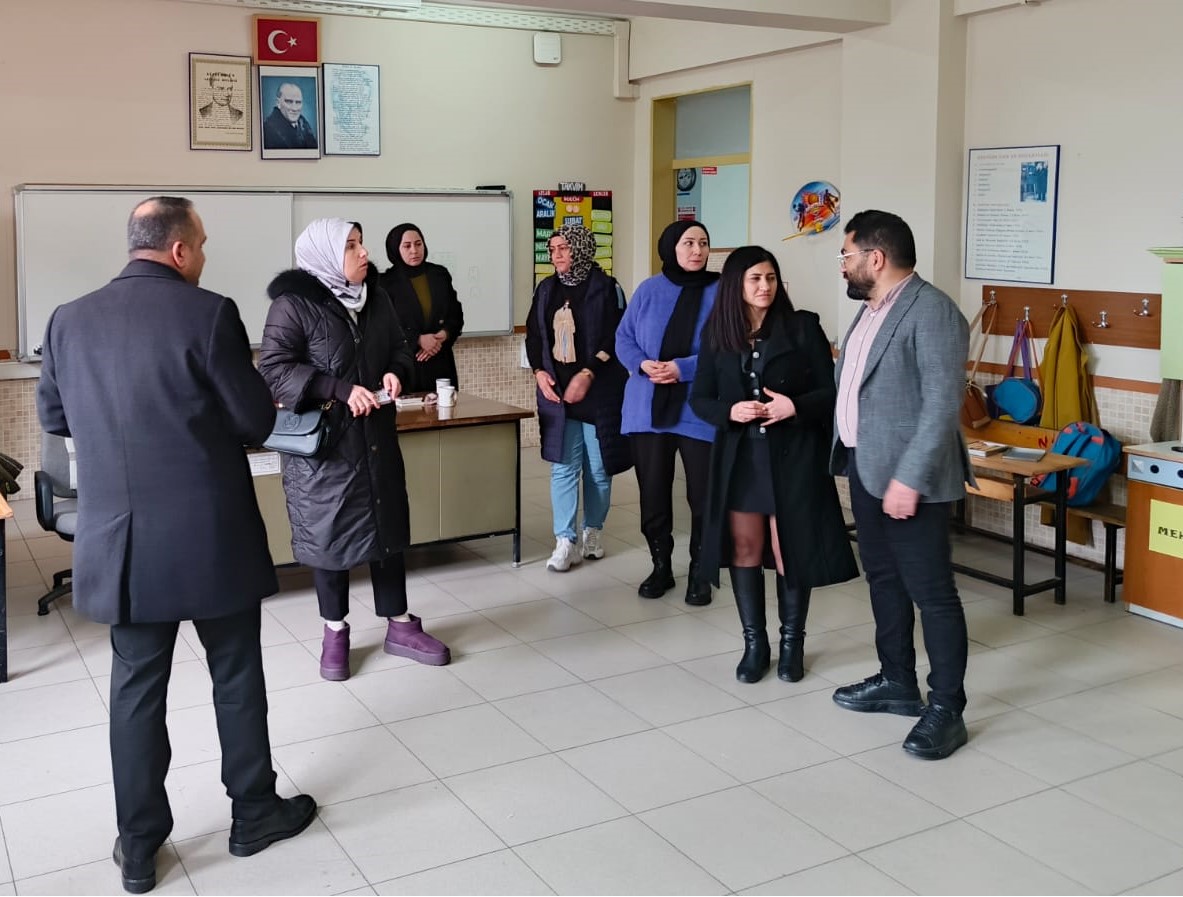 Whatsapp Image 2026 02 12 At 12.33.44