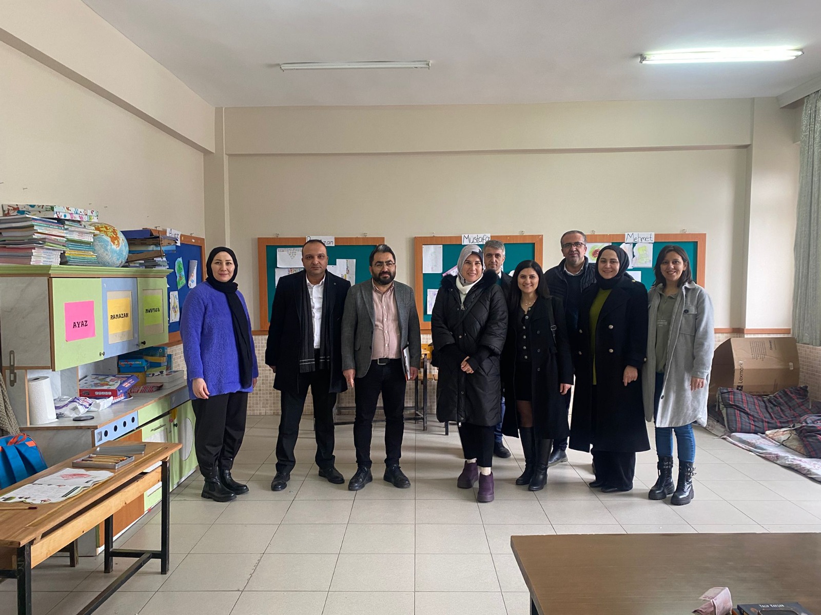 Whatsapp Image 2026 02 12 At 12.33.46