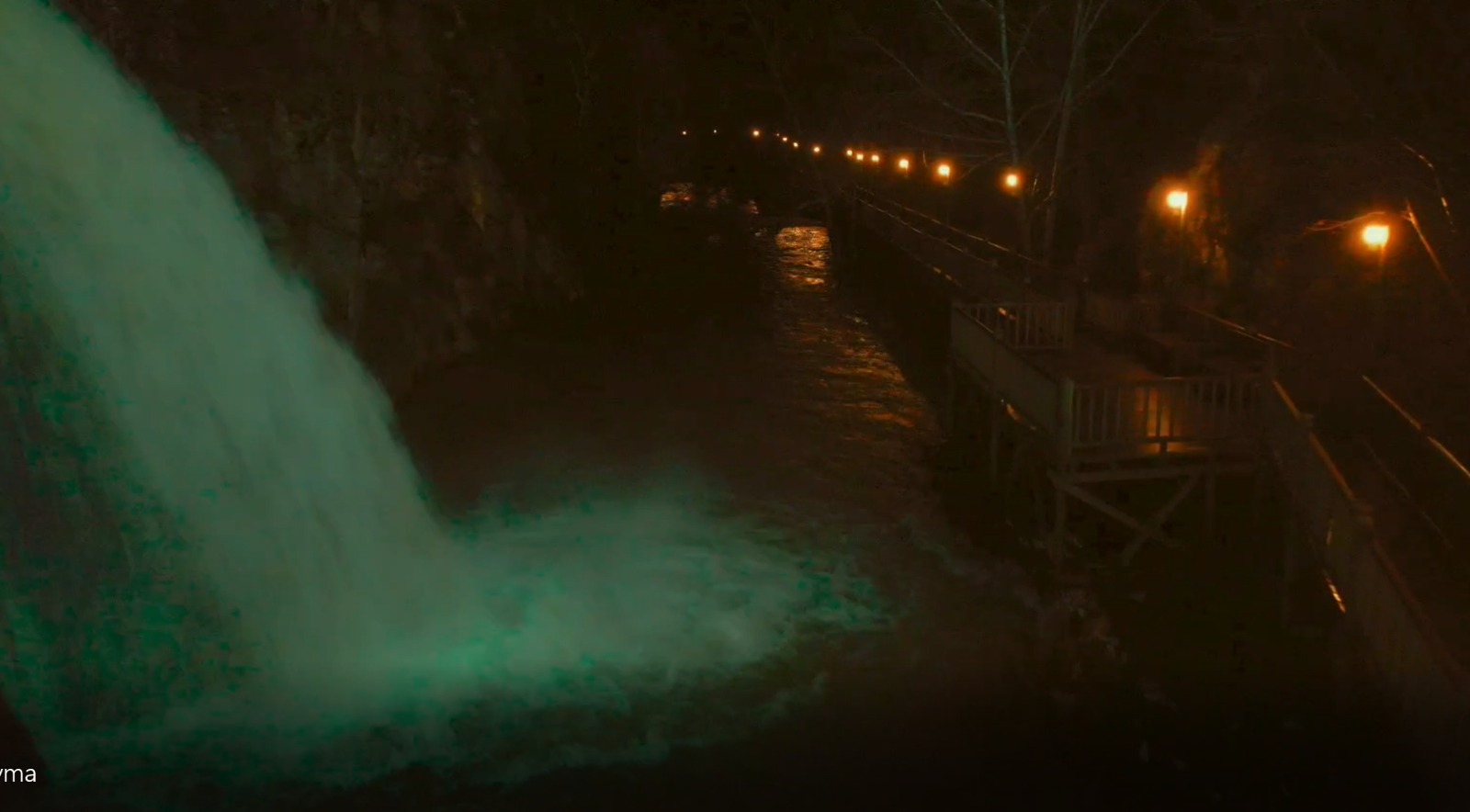 Whatsapp Image 2026 02 12 At 17.20.18