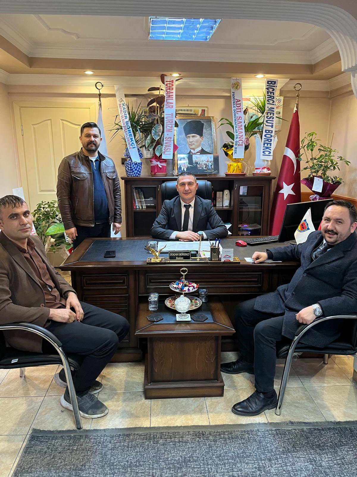 Whatsapp Image 2026 02 13 At 12.48.10