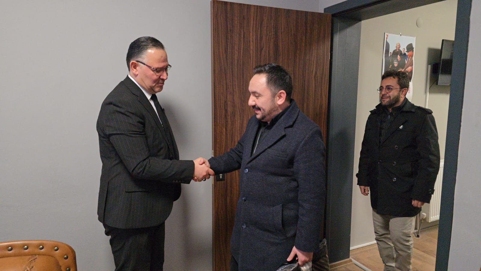 Whatsapp Image 2026 02 13 At 12.48.11