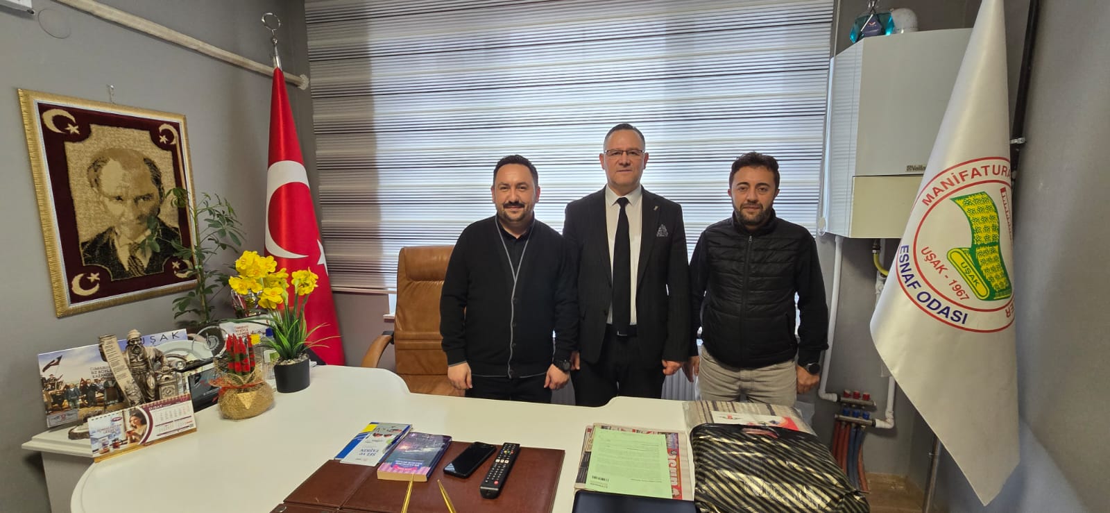 Whatsapp Image 2026 02 13 At 12.48.12