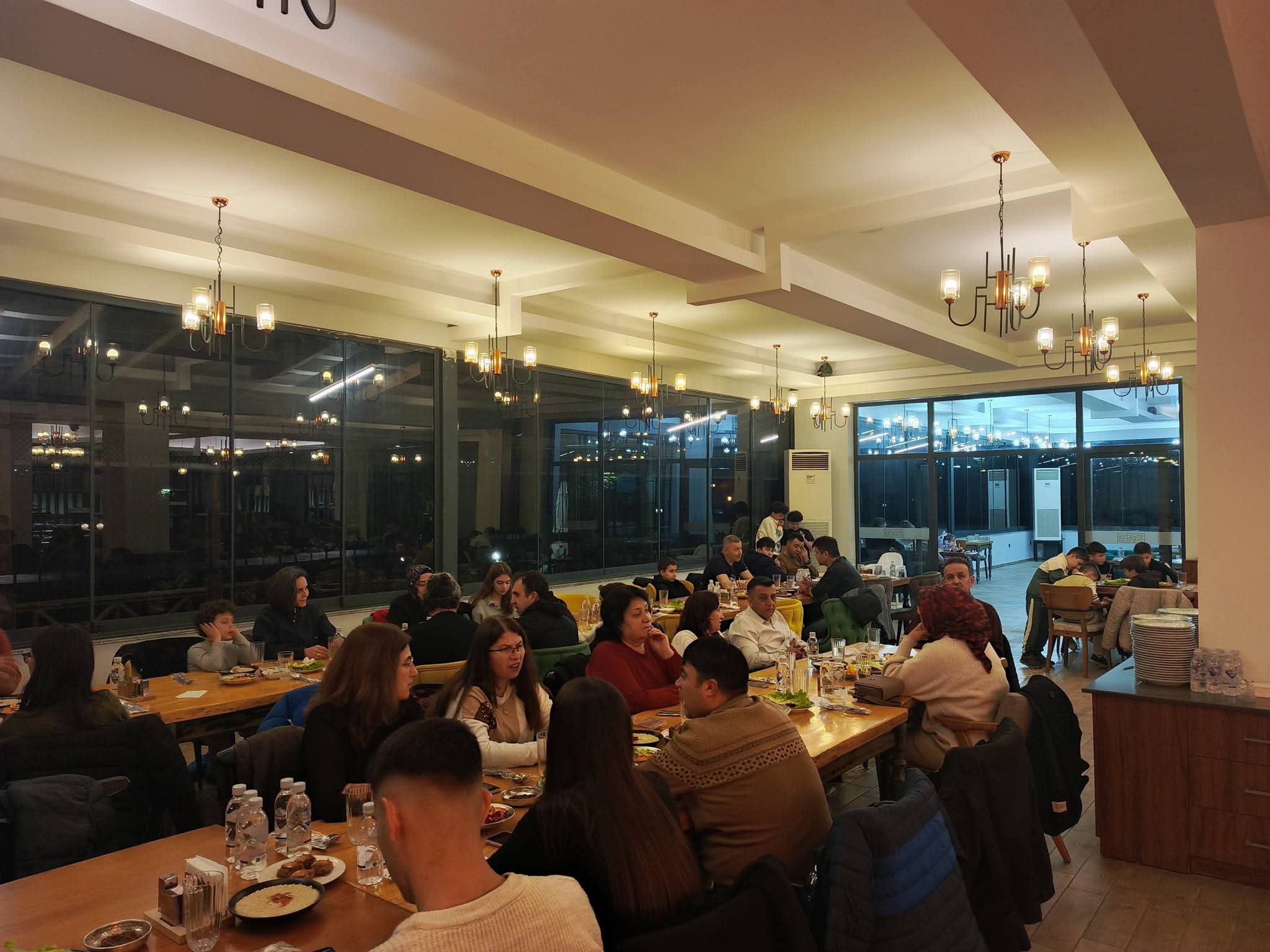 Whatsapp Image 2026 02 13 At 22.36.05 (1)