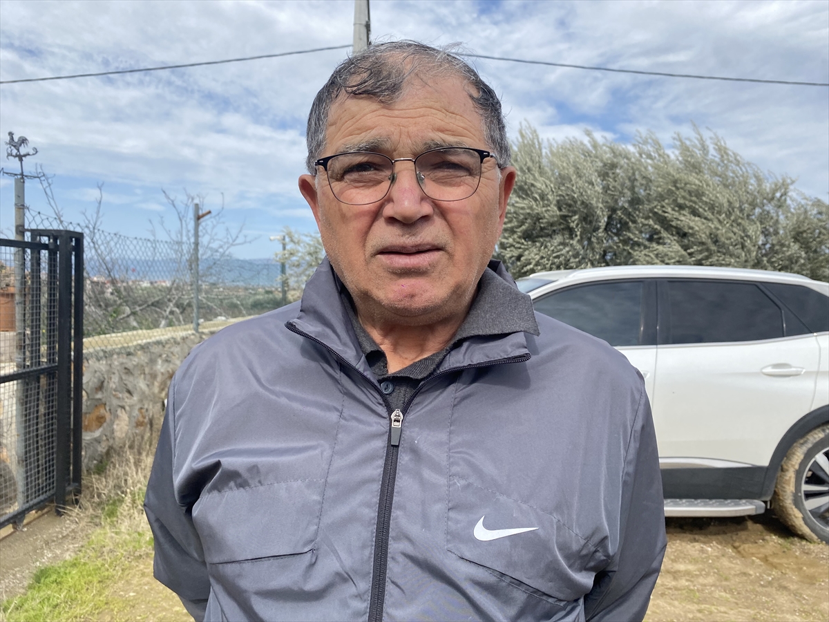 Whatsapp Image 2026 02 16 At 16.54.18 (1)