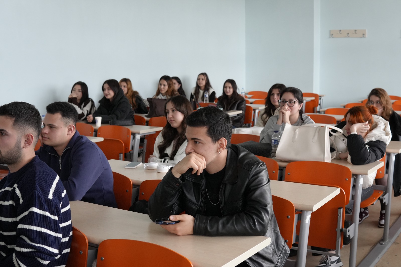 Whatsapp Image 2026 02 18 At 15.22.54 (1)