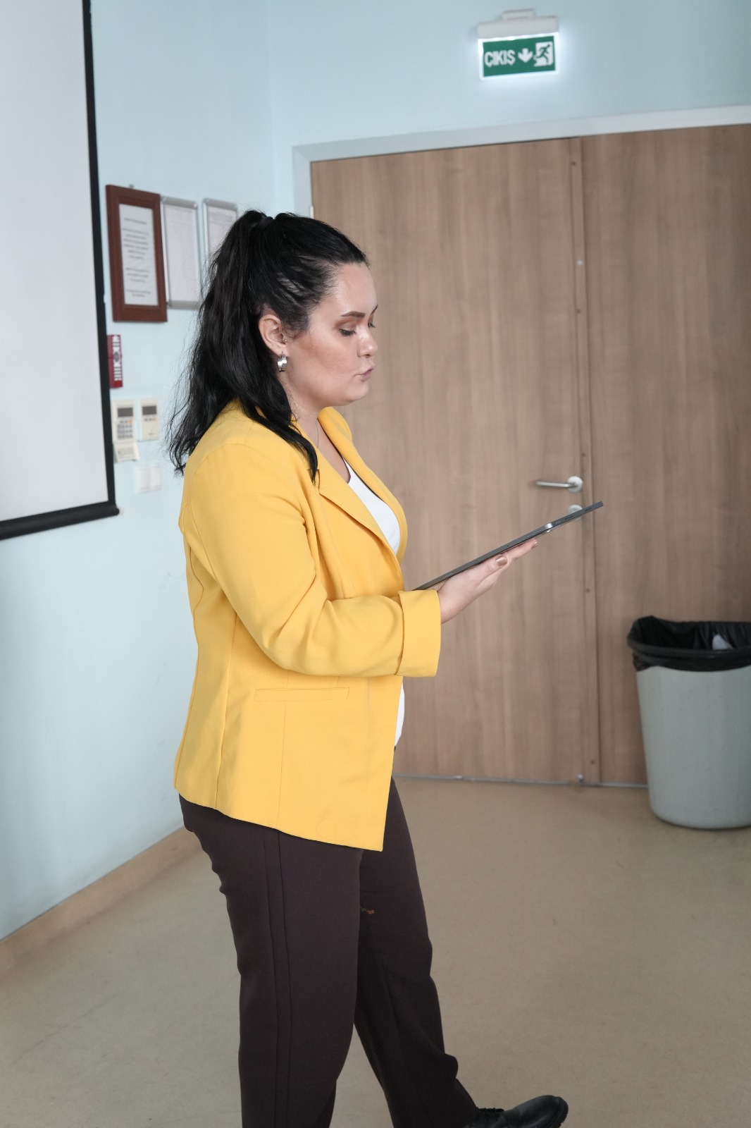 Whatsapp Image 2026 02 18 At 15.22.54