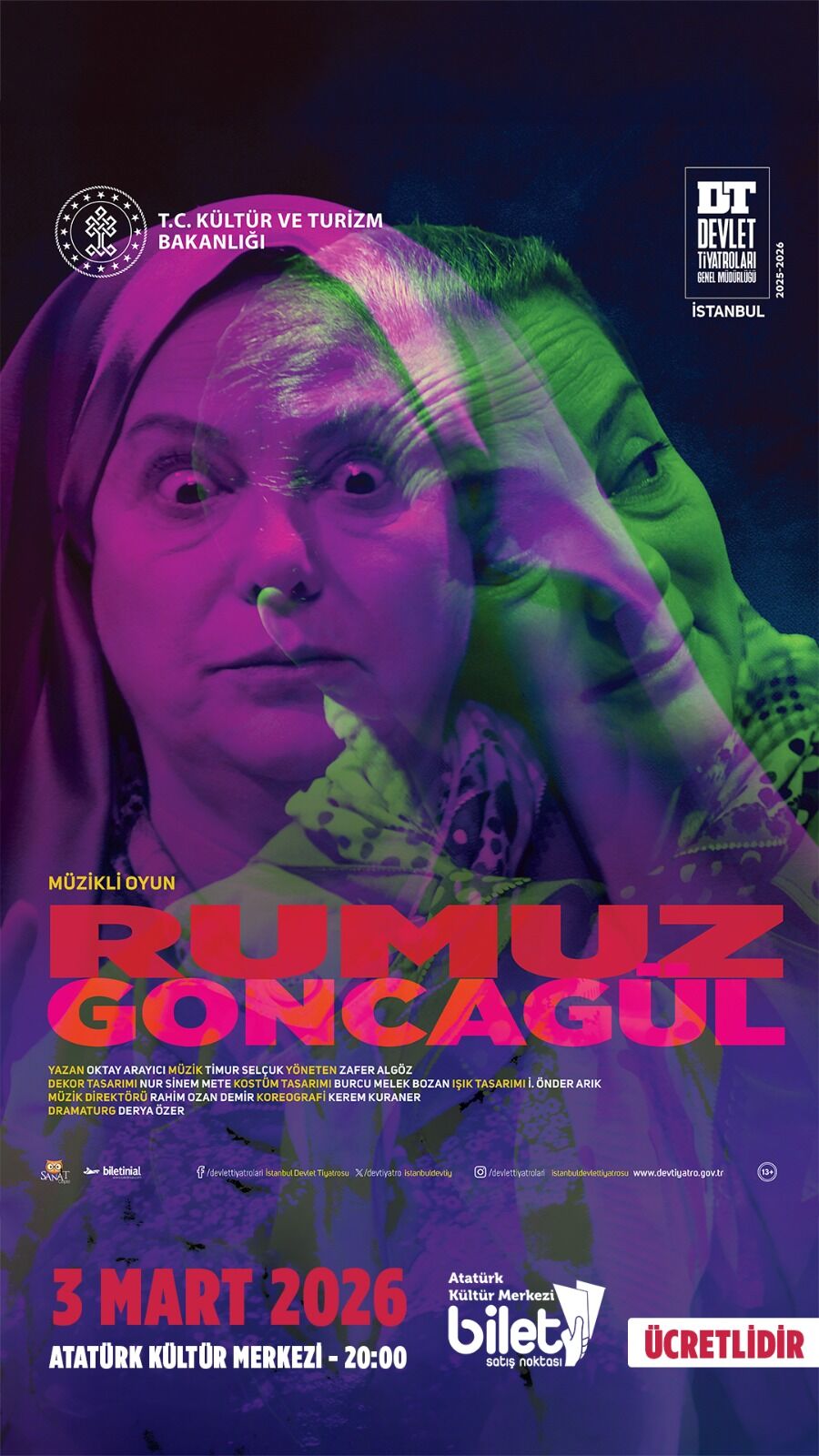 Whatsapp Image 2026 02 24 At 14.07.51 (1)