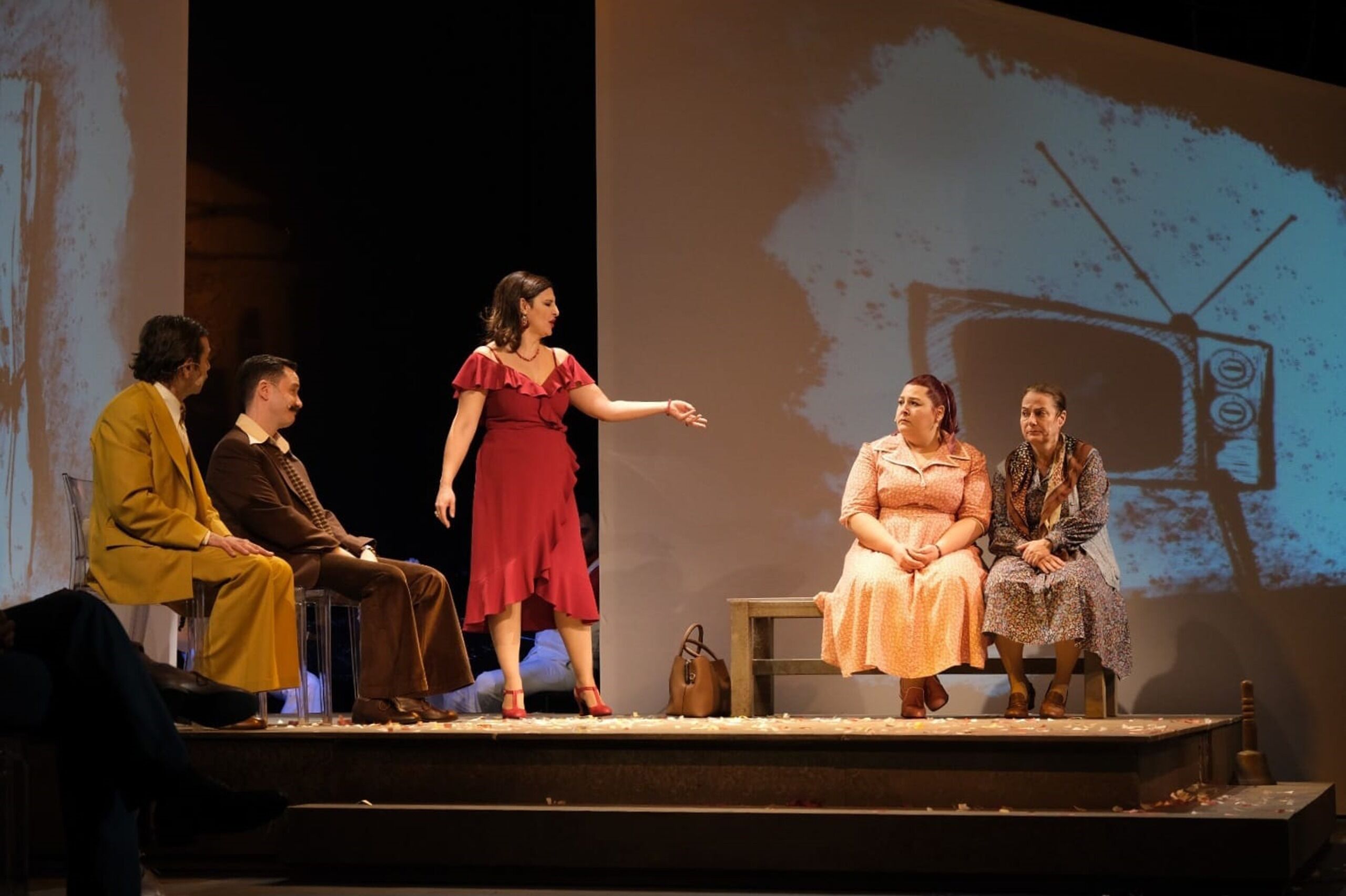 Whatsapp Image 2026 02 24 At 14.07.51