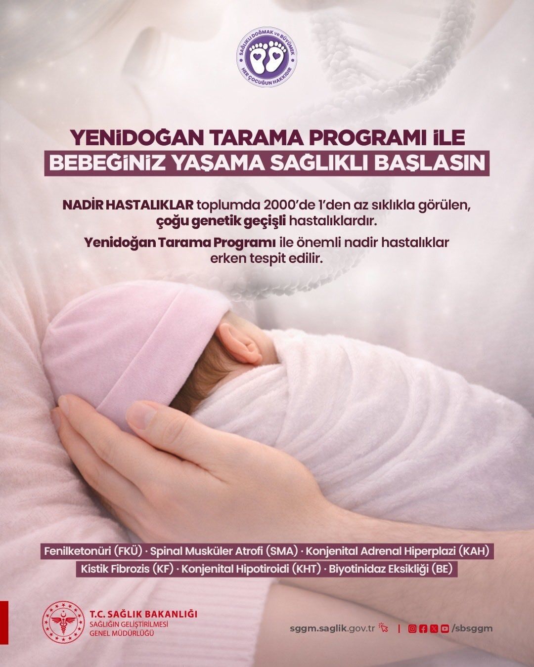 Whatsapp Image 2026 02 28 At 15.59.16