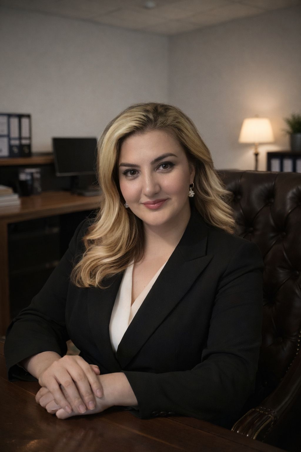 0C1D056C F4A9 48C6 82Af 4C3Bf0B3Ffa1